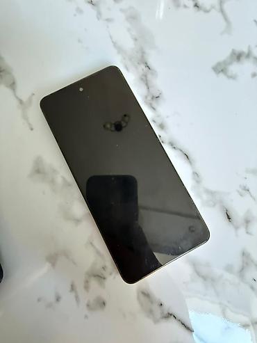 tecno spark 9pro: Смартфон Tecno Spark Go 2024, зеленый СРОЧНО СРОЧНО 🖐️ Характеристики — 5