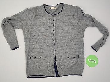 carry moda damska: Kardigan damski, rozmiar XL — 2