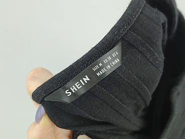shein czat: Shein, Sukienka damska, rozmiar M — 4