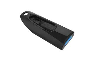 igrice sa volanom: Brend: Sandisk Model: Sandisk USB Flash SanDisk 16GB Ultra USB3.0