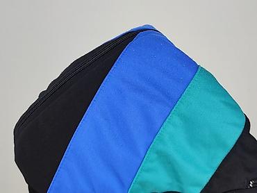 dres tech fleece: Puma, Bluza dla mężczyzn, rozmiar XL — 6
