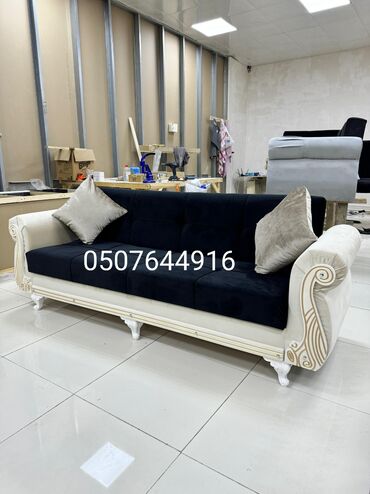 Divanlar: Divan, Yeni, Açılan, Bazalı, Parça, Pulsuz çatdırılma — 2