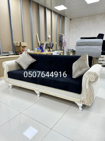 Divanlar: Künc divan, Yeni, Açılan, Bazalı, Parça, Pulsuz çatdırılma — 27