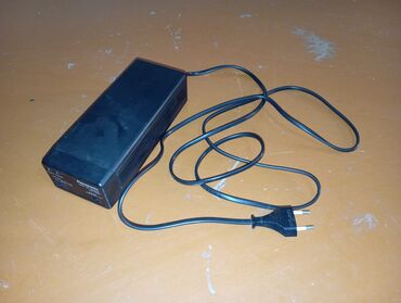 Videokameralar: Panasonic M3000 VHS video kamera - Model: Panasonic M3000 (VHS Movie — 11