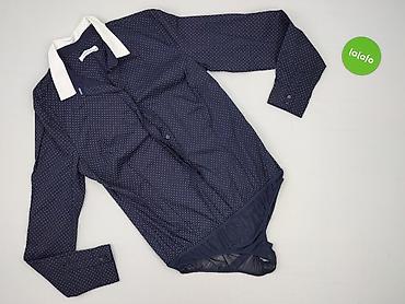 koszule windsor: Reserved, Body damskie, rozmiar M — 2