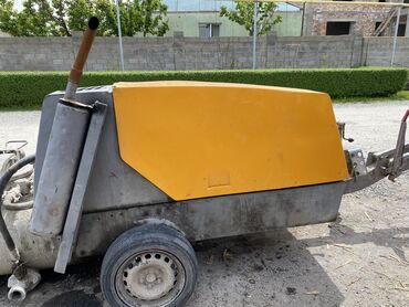 Бетонные работы: Ригель, Монолит, Колонны Монтаж, Гарантия, Демонтаж Больше 6 лет опыта — 5