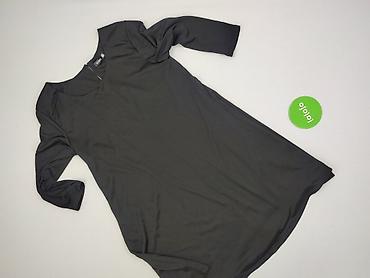 sinsay softshell: Sinsay, Sukienka damska, rozmiar M — 2