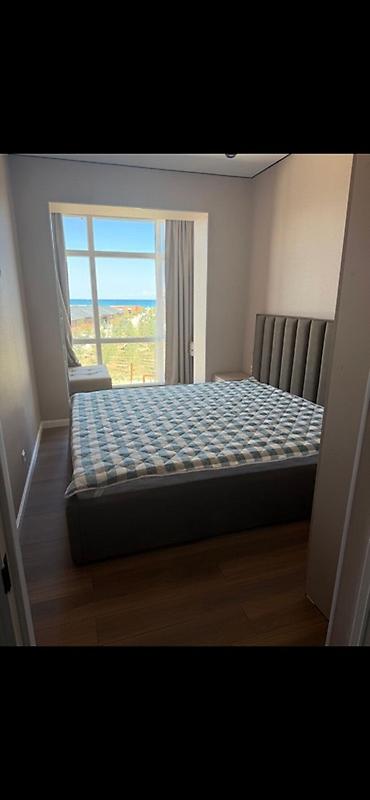 мкр кок джар: Аренда квартиры на Иссык-Куле, Alpha White Resort, Кош-Кол, 7 мест, Цена Целиком за жилье — 3