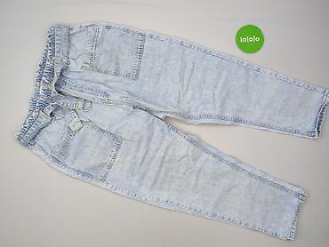 wrangler denim: Denim Co, Jeansy damskie, rozmiar XL — 2