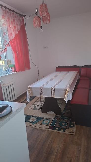 беловодск продаю дом: Продаю 2х этажный дом — 10