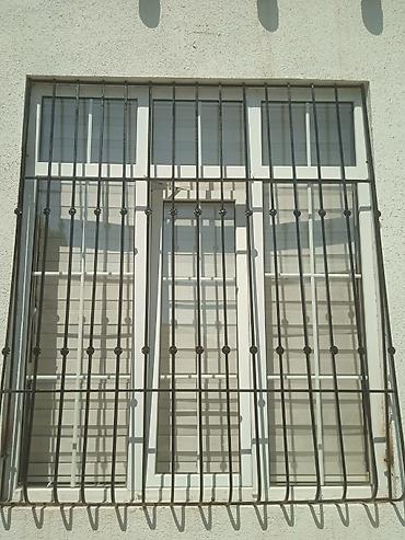 Barmaqlıqlar: Kataloqlar müxtəlifdir . Resotka 1-kv 35 AZN başlayır . Məhəccər 1-kv — 5