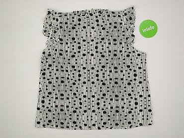 body gamex: Bodyflirt, Bluzka damska, rozmiar 3XL — 3