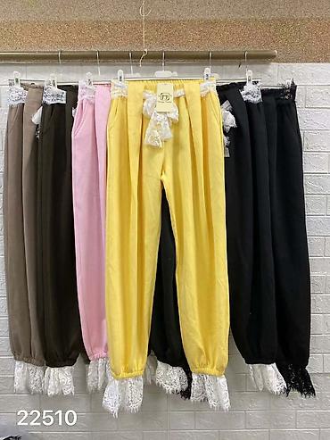 under: Pantalone
 Uni vel.
V20 — 1