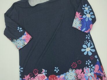 Dresses: Dress, 3XL (EU 46), condition - Good