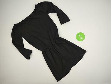 vivienne: Wassyl, Sukienka damska, rozmiar S — 2