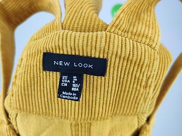 new look maternity: New Look, Sukienka damska, rozmiar M — 4