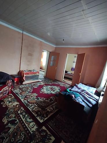 Продажа домов: Дом, 200 м², 6 комнат, Собственник, Косметический ремонт — 8