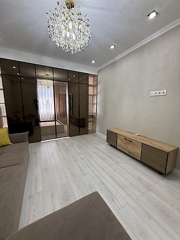 Продажа квартир: 3 комнаты, 74 м², Церковь 108 серия, 4 этаж, Дизайнерский ремонт — 9
