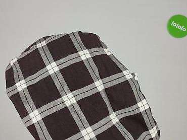 buty m: Sukienka damska, rozmiar 2XL — 6