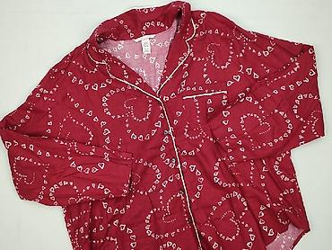 bluza nike hello kitty: Victoria Secret, Koszula nocna damska, rozmiar XL — 1