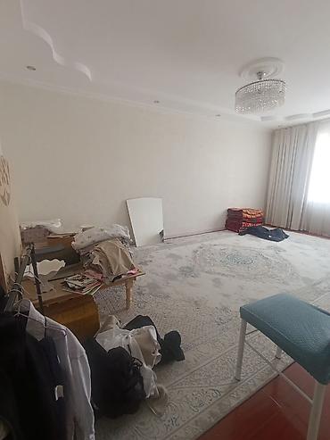golden hous: 6 комнат, 108 м², 5 соток, Аламедин (ГЭС-2), Агентство недвижимости — 8