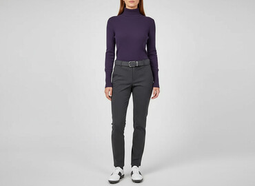 Golfy: Golf damski, rozmiar S