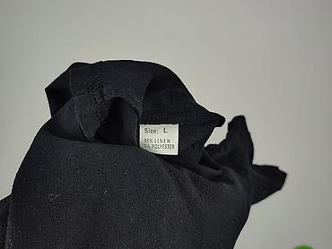 pull and bear longsleeves: Koszulka polo dla mężczyzn, rozmiar L — 7