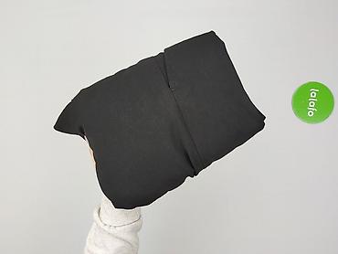 second hand item: Chinosy dla mężczyzn, rozmiar L — 5