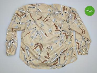 olsen: Koszula damska, rozmiar 2XL — 3