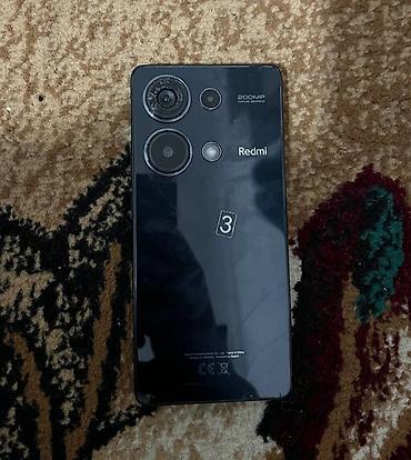 ayfon 11 pro max: Xiaomi, 13 Pro, Б/у, 256 ГБ, цвет - Черный, 2 SIM — 1