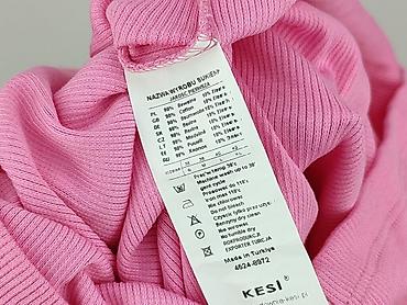gate sukienka: Kessi, Sukienka damska, rozmiar S — 5