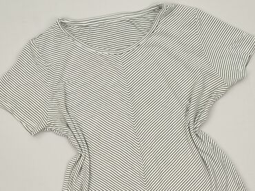levis t shirty basic: Футболка жіноча, розмір M