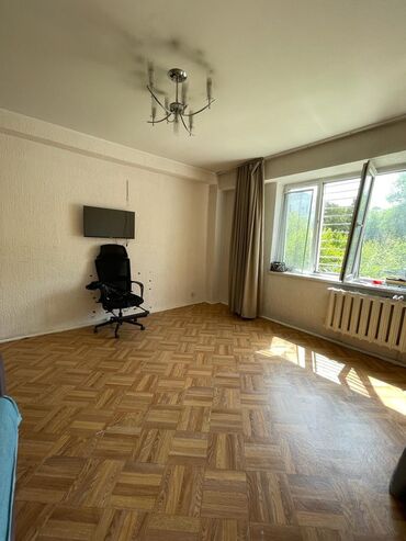 Продажа квартир: 1 комната, 40 м², Индивидуалка, 2 этаж, Косметический ремонт
