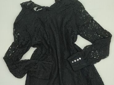 Sinsay, Women`s dress, size S (EU 36)