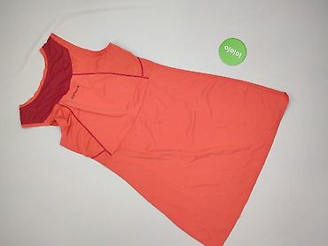 peak performance: Icepeak, Sukienka damska, rozmiar L — 3