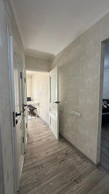 донецкий: 2 комнаты, 50 м², 8 мкр 104 серия, 5 этаж — 6