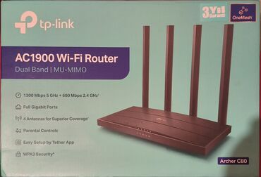 sazz wifi: Salam TP-link modem router satıram 2 aydır almışam çox gözəl işləyir