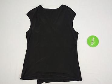 Bluzki: Bluzka damska, rozmiar 4XL — 6