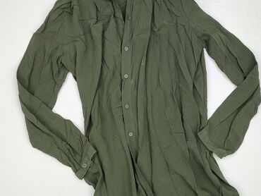 Women: Reserved, Women`s dress, M (EU 38)