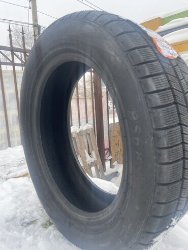 Шины: Новое поступление от марки Бото 
Звоните или напишите на вотсап — 16