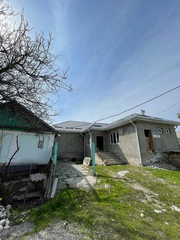 Продажа квартир: Дом, 180 м², 6 комнат, Агентство недвижимости, ПСО (под самоотделку)
