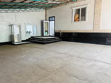 Сейф-книги, тайник: Сейф-книга, тайник — 3