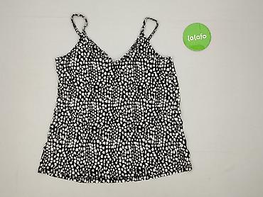 8xl: TU Woman, Top damski, rozmiar XS — 2
