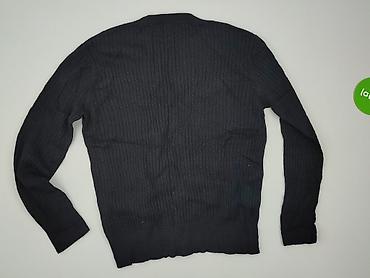 Swetry: Sweter damski, rozmiar XL — 3