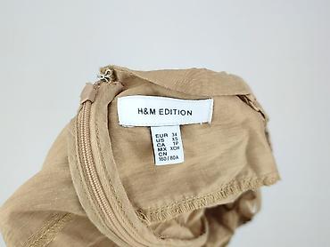 xs hanro: H&M, Top damski, rozmiar XS — 4