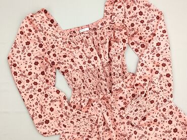 oysho spodnie od piżamy: House, Women`s dress, size XS (EU 34)