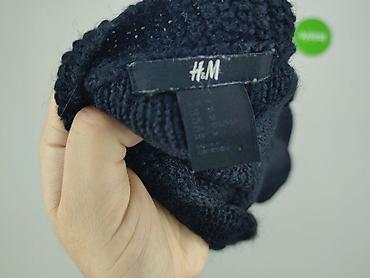 george polar: H&M, Sweter damski, rozmiar M — 4