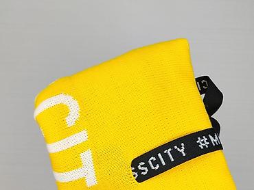juicy coture: Miss Sixty, Sweter damski, rozmiar 5XL — 6