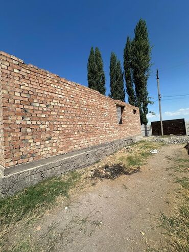 продаю дом с раздольное: Дом, 11 м², 4 комнаты, Агентство недвижимости