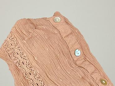 pullandbear pl: Primark, Women's blouse, size L — 7